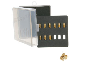 Naraku Suutinlajitelma, #50 - #72 (12 kpl), Yhteensopiva: Gurtner