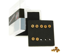 Naraku Suutinlajitelma, 5mm, #90 - #108 (10 kpl), Yhteensopiva: Dellorto