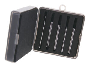 Naraku Neulasarja, PHVA / PHBN, Ø12-Ø17,5mm , (10kpl)