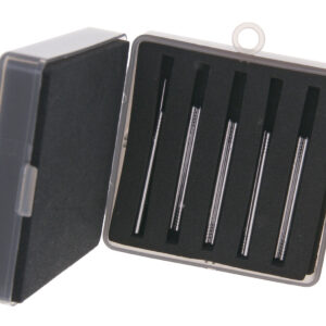 Naraku Neulasarja, PHVA / PHBN, Ø12-Ø17,5mm , (10kpl)