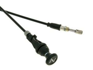 Ryyppyvaijeri, sopii PHBG (Dellorto ja muut) kaasutin, p. 320mm