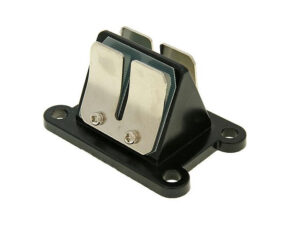 Läppäventtiili, STD, Minarelli AM6