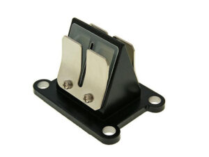 Läppäventtiili, STD, Aprila SX,RX 06- / Derbi Senda 98- / Gilera RCR,SMT 03-