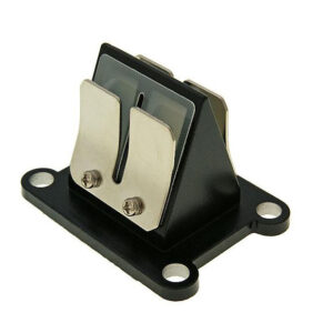 Läppäventtiili, STD, Aprila SX,RX 06- / Derbi Senda 98- / Gilera RCR,SMT 03-