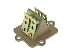 Läppäventtiili, STD, Minarelli Vaaka / CPI- / Keeway-skootterit 50cc