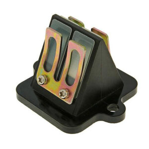 Läppäventtiili, STD, Peugeot Vaaka-sylinteri