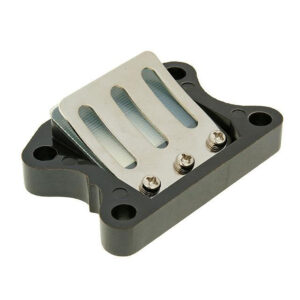 Läppäventtiili, Racing, Peugeot Pysty-sylinteri / Kymco ZX Fever