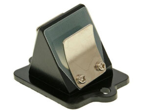 Läppäventtiili, STD, Gilera- / Piaggio- / Aprilia-skootterit 50cc