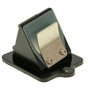 Läppäventtiili, STD, Gilera- / Piaggio- / Aprilia-skootterit 50cc