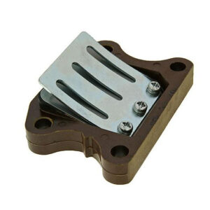 Läppäventtiili, STD, Peugeot Pysty-sylinteri