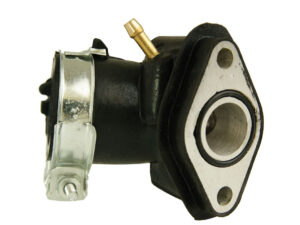 Kaasutinlaippa, "OEM", Kiina-skootterit 50cc 4-T / Kymco 50cc 4-T / SYM 50cc 4-T