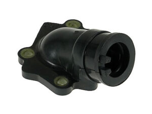 Kaasutinlaippa, Ø21mm, Minarelli Vaakasylinteri / CPI 50cc 2-T / Keeway 50cc 2-T