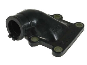 Kaasutinlaippa, Ø21mm, Minarelli Pystysylinteri