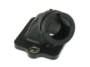 Kaasutinlaippa, Ø21mm, Piaggio- / Gilera- / Aprilia-skootterit (Piaggio), Ilm/Ne