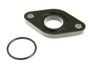 Imukaulan tiiviste, (Bakeliitti), Kiina-skootterit 50cc 4-T / Kymco 50cc 4-T