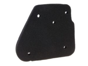 Ilmansuodatin, CPI- / Keeway-skootterit 2-T