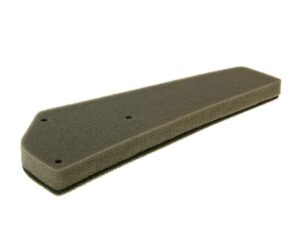 Ilmansuodatin, Kiina-skootterit 4-T 50cc