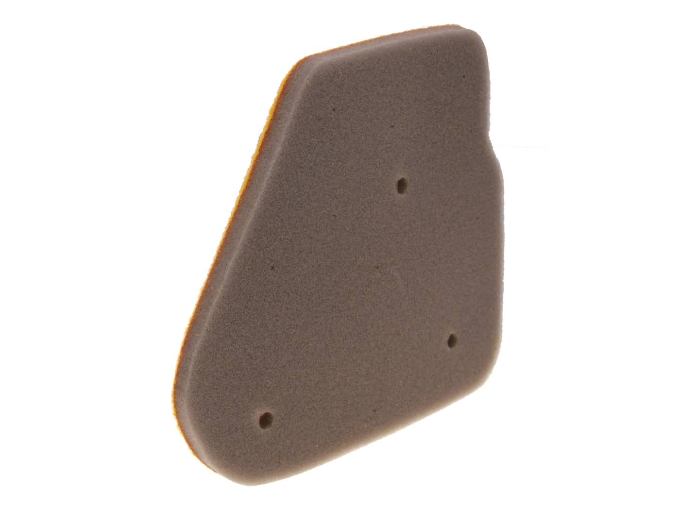 Ilmansuodatin, Minarelli Vaaka, Aprilia / MBK / PGO / Yamaha