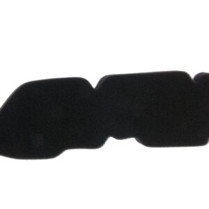 Ilmansuodatin, Aprilia- (Piaggio) / Gilera- / Piaggo-skootterit