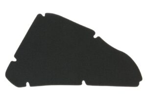 Ilmansuodatin, Gilera Runner, PureJet / Piaggio NRG MC2-3, PureJet