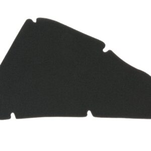 Ilmansuodatin, Gilera Runner, PureJet / Piaggio NRG MC2-3, PureJet