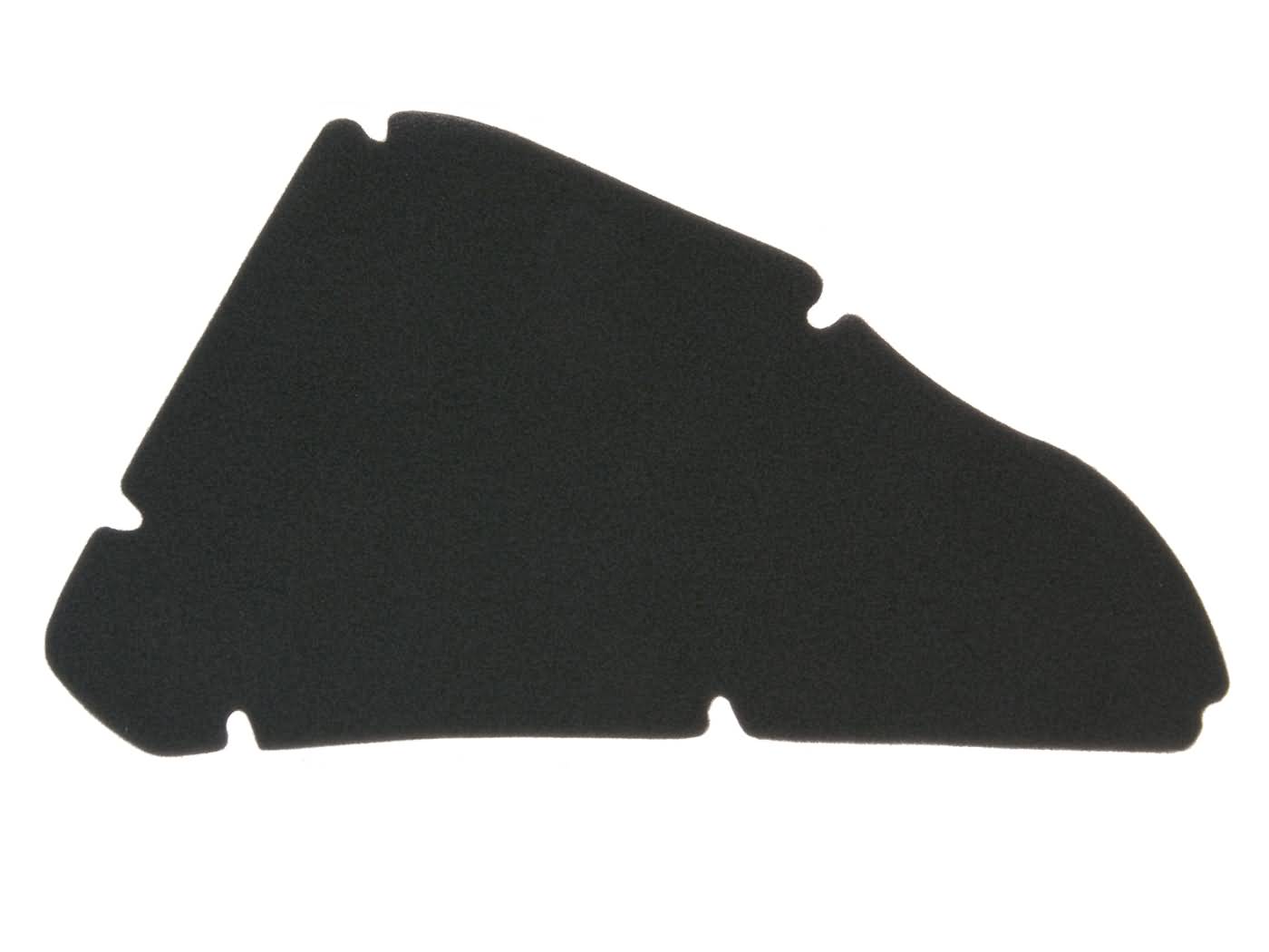 Ilmansuodatin, Gilera Runner, PureJet / Piaggio NRG MC2-3, PureJet