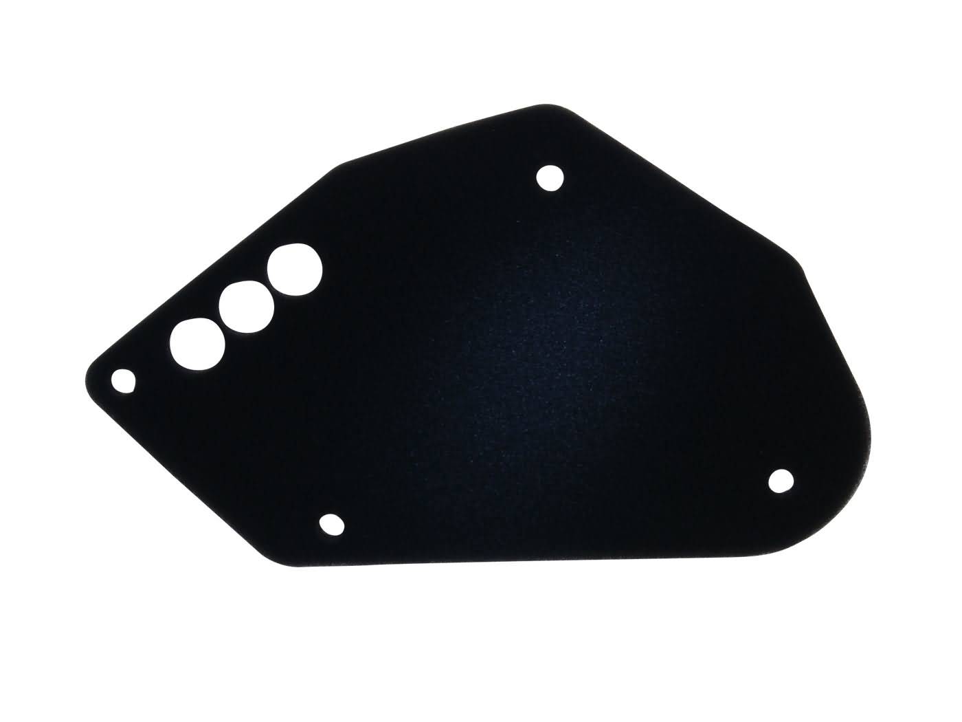 Ilmansuodatin, Aprilia RX,SX 06- / Derbi Senda 98- / Gilera RCR,SMT 03-