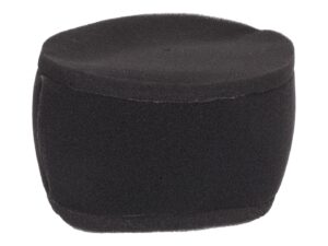 Ilmansuodatin, Rieju MRT 08- / Drac Enduro, Supermotard 14-