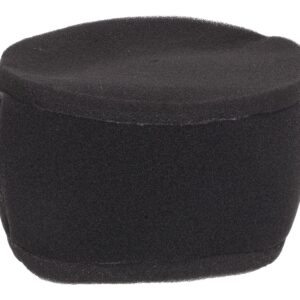 Ilmansuodatin, Rieju MRT 08- / Drac Enduro, Supermotard 14-