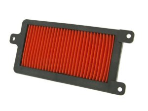 Ilmansuodatin, Kymco Agility City 4-T, People S 4-T, Super 8 4-T