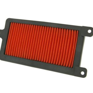 Ilmansuodatin, Kymco Agility City 4-T, People S 4-T, Super 8 4-T