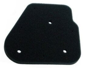 Athena Ilmansuodatin, Minarelli Vaaka, Aprilia / MBK / PGO / Yamaha