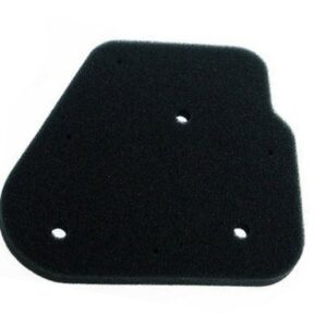 Athena Ilmansuodatin, Minarelli Vaaka, Aprilia / MBK / PGO / Yamaha