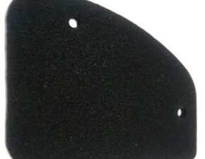 Athena Ilmansuodatin, Peugeot Pysty