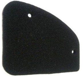 Athena Ilmansuodatin, Peugeot Pysty