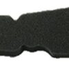 Athena Ilmansuodatin, Aprilia- (Piaggio) / Gilera- / Piaggo-skoottterit