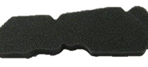 Athena Ilmansuodatin, Aprilia- (Piaggio) / Gilera- / Piaggo-skoottterit