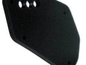 Athena Ilmansuodatin, Aprilia RX,SX 06- / Derbi Senda 98- / Gilera RCR,SMT 03-