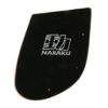 Naraku Ilmansuodatin, Double Layer, Kymco Agility 2-T, Grand Dink, Super 9
