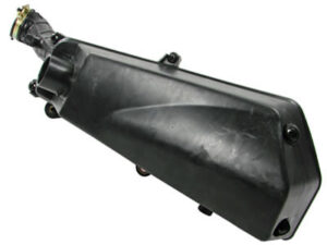 Ilmansuodatin, Täydellinen, Kiina-skootterit 4-T, 10-vanne