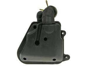 Ilmasuodatin, Täydellinen, Minarelli Vaaka,  Aprilia / MBK / PGO / Yamaha