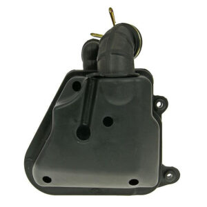 Ilmasuodatin, Täydellinen, Minarelli Vaaka,  Aprilia / MBK / PGO / Yamaha