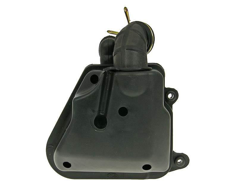 Ilmasuodatin, Täydellinen, Minarelli Vaaka, Aprilia / MBK / PGO / Yamaha