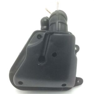 Ilmasuodatin, Täydellinen, Minarelli Vaaka, Aprilia / MBK / PGO / Yamaha