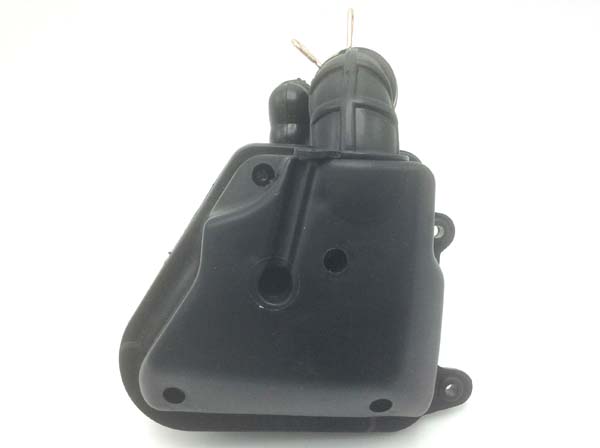 Ilmasuodatin, Täydellinen, Minarelli Vaaka, Aprilia / MBK / PGO / Yamaha