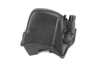 TNT Ilmasuodatin, Täydellinen, Peugeot Jetf Force 50 C-Tech, Ludix 50 Ilma/Neste