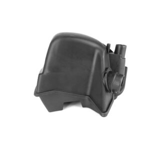 TNT Ilmasuodatin, Täydellinen, Peugeot Jetf Force 50 C-Tech, Ludix 50 Ilma/Neste