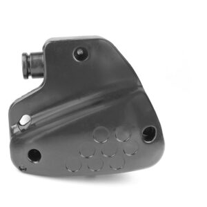 TNT Ilmasuodatin, Täydellinen, Peugeot Pysty sylinteri