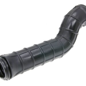 Ilmansuodattimen imukaula, Derbi Senda 00- / Aprilia RX,SX 06- / Gilera RCR,SMT