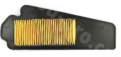 TNT Ilmansuodatin, Peugeot Speedfight 3 4-T, Vivacity 4-T / Sym Jet, Orbit 2 4-T